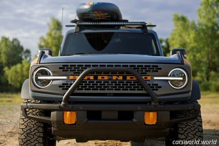 The Unexpected Brand That Retains Drivers' Loyalty More Than Porsche or Lexus | Carscoops